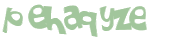 Captchafråga