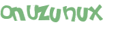 Captchafråga