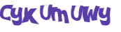 Wyzwanie captcha