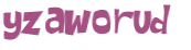 Desafio captcha