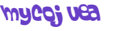 Captchafråga