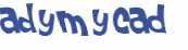Captchafråga