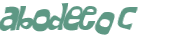 Captcha-test