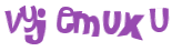 Captcha 챌린지