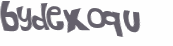 Captcha-Test