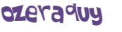 Captcha-udfordring