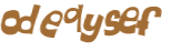 Desafio captcha