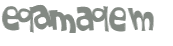 Captcha 챌린지