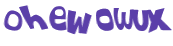 Wyzwanie captcha