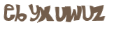キャプチャ認証