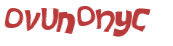 Проверка, что вы не робот