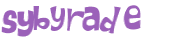 Sfida captcha