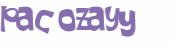 Desafio captcha