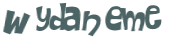 Captcha-udfordring