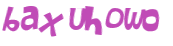 Captchafråga