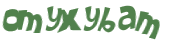 Prueba Captcha