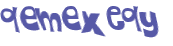 Captchafråga