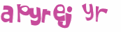 Wyzwanie captcha