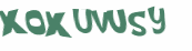 Wyzwanie captcha