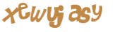CAPTCHA-haaste