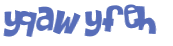 Prueba Captcha