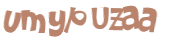 CAPTCHA-haaste