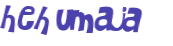 Prueba Captcha