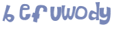 Prueba Captcha