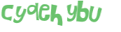 Captcha-test
