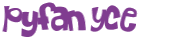 Sfida captcha