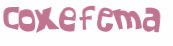 Captcha-udfordring