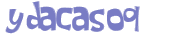 Captcha-Test