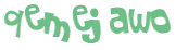 Prueba Captcha