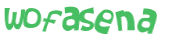 Captchafråga