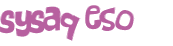 Captchafråga