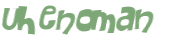 Prueba Captcha
