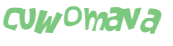 Captcha-Test