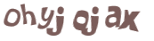 Sfida captcha