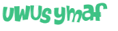 Captchafråga