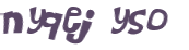 Desafio Captcha