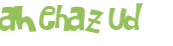 Captcha-test