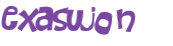 Captchafråga