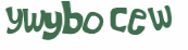 Captchafråga
