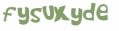 Captcha-udfordring