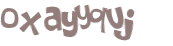 Captchafråga