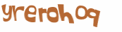Captcha 챌린지