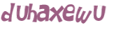 Captcha 챌린지