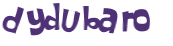 Prueba Captcha
