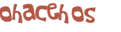 Desafio captcha