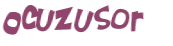 Sfida captcha
